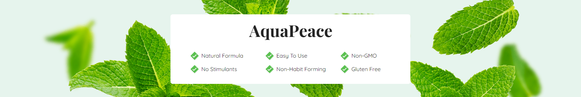 aqua-peace-natural